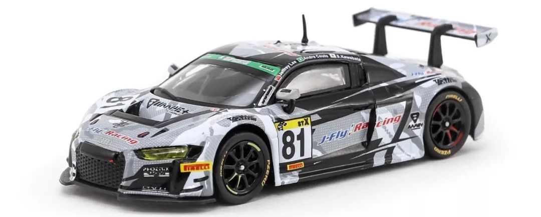 目前最实用的球鞋品牌是哪个,各大球鞋品牌哪个最强