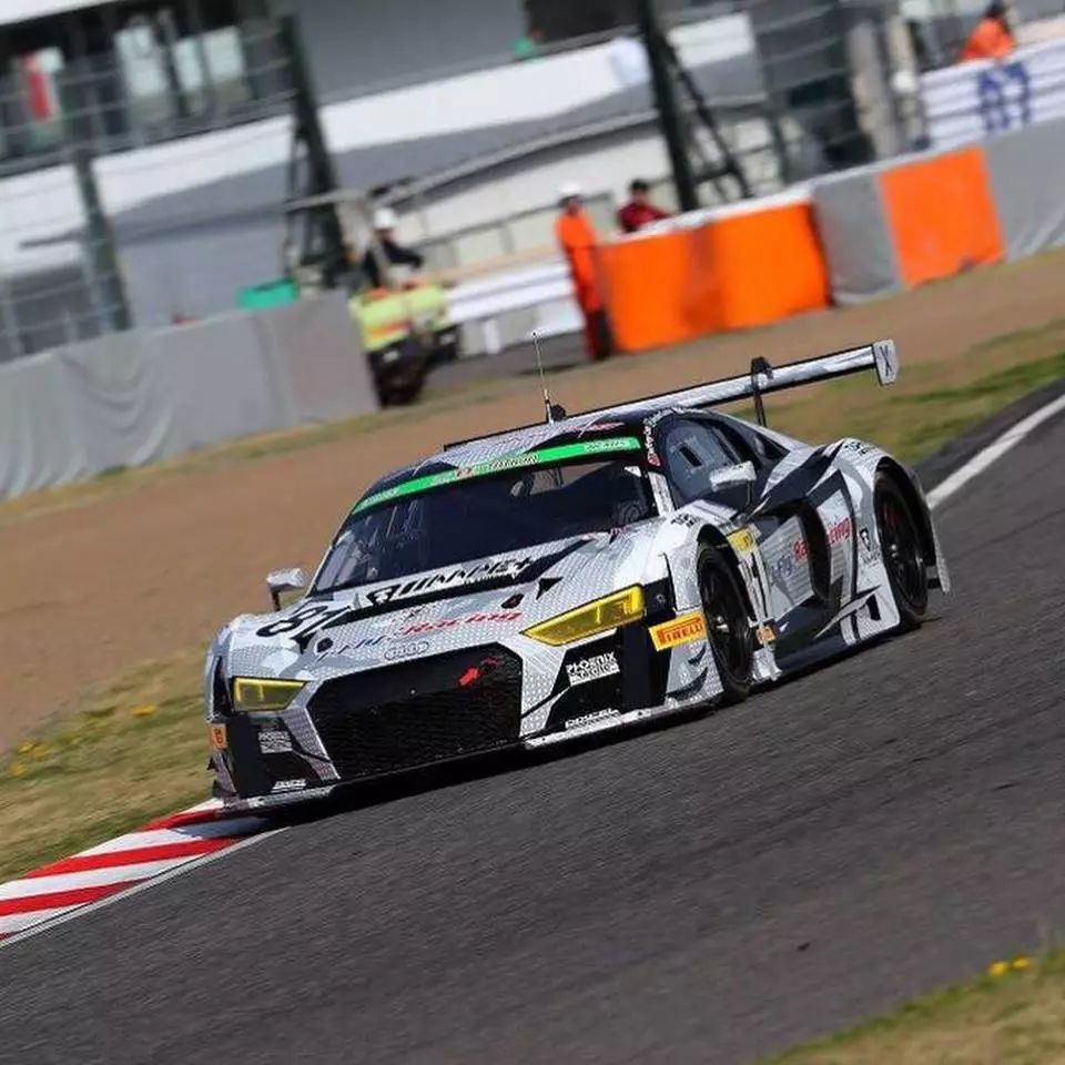 目前最实用的球鞋品牌是哪个,各大球鞋品牌哪个最强