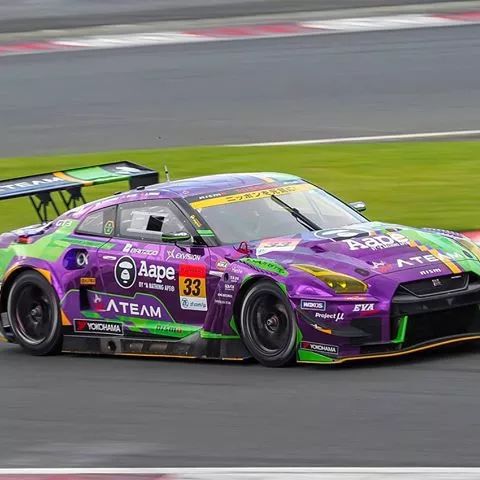 目前最实用的球鞋品牌是哪个,各大球鞋品牌哪个最强