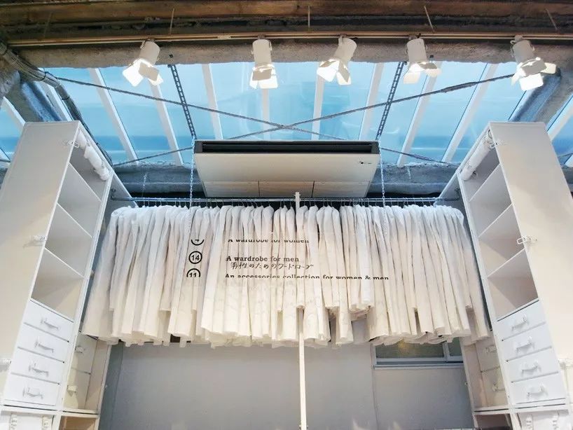 目前最实用的球鞋品牌是哪个,各大球鞋品牌哪个最强