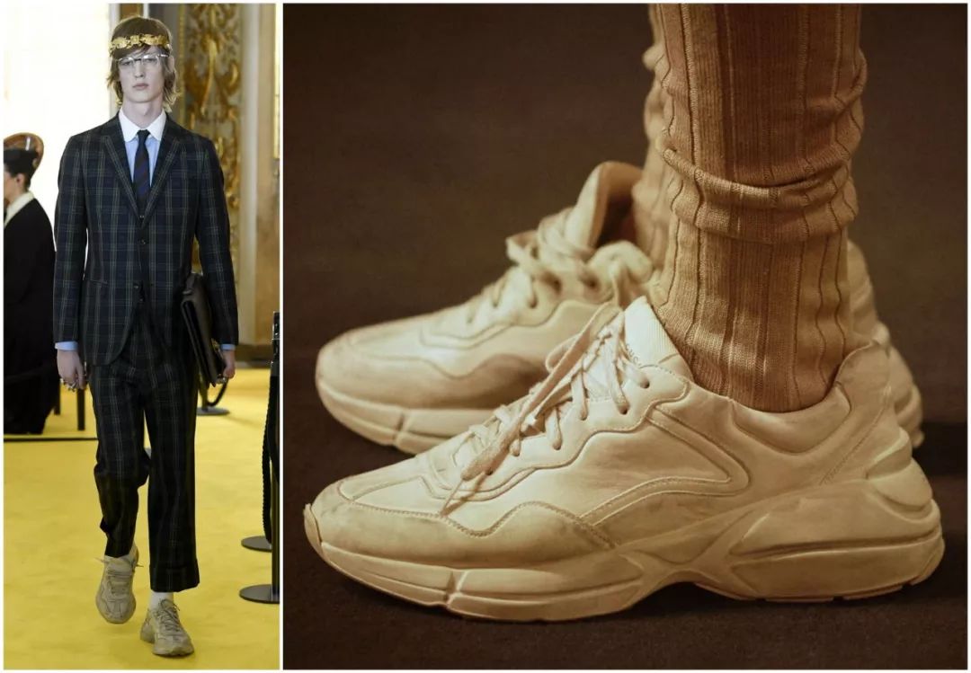 目前最实用的球鞋品牌是哪个,各大球鞋品牌哪个最强