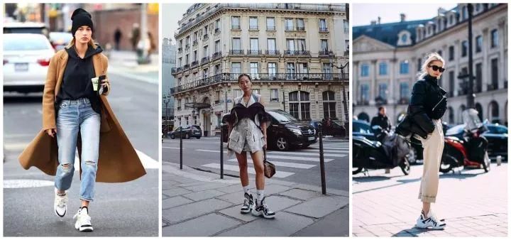 目前最实用的球鞋品牌是哪个,各大球鞋品牌哪个最强