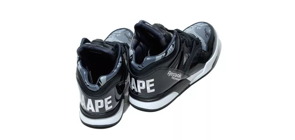 目前最实用的球鞋品牌是哪个,各大球鞋品牌哪个最强