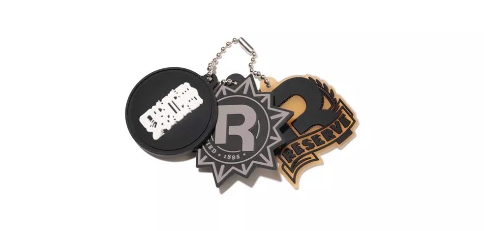 目前最实用的球鞋品牌是哪个,各大球鞋品牌哪个最强