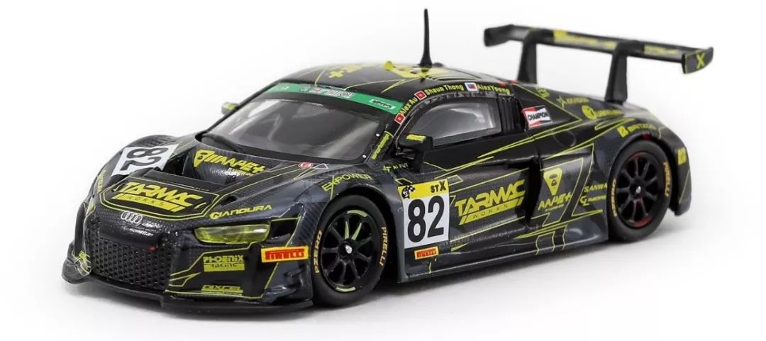 目前最实用的球鞋品牌是哪个,各大球鞋品牌哪个最强