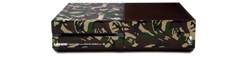 目前最实用的球鞋品牌是哪个,各大球鞋品牌哪个最强