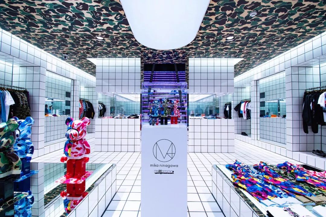 目前最实用的球鞋品牌是哪个,各大球鞋品牌哪个最强