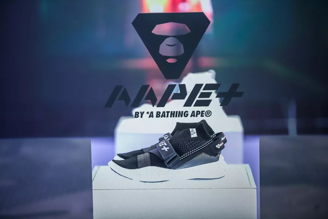 目前最实用的球鞋品牌是哪个,各大球鞋品牌哪个最强