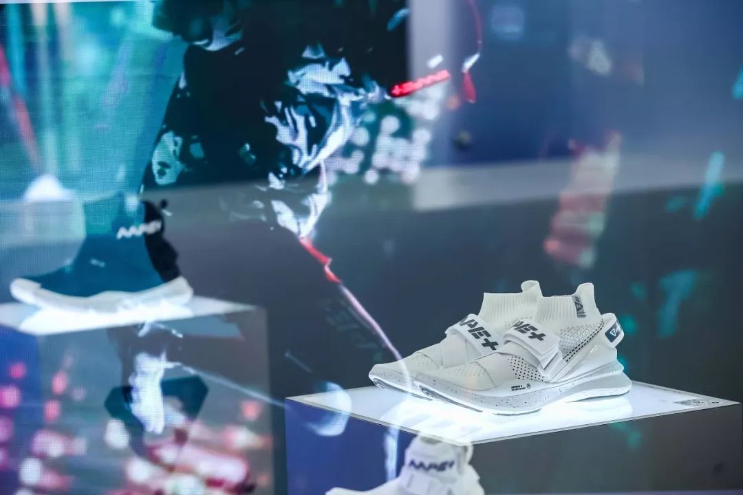 目前最实用的球鞋品牌是哪个,各大球鞋品牌哪个最强