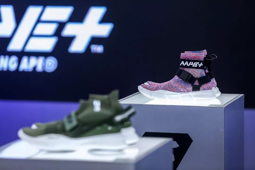 目前最实用的球鞋品牌是哪个,各大球鞋品牌哪个最强