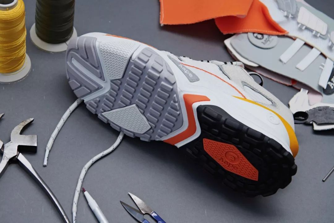 目前最实用的球鞋品牌是哪个,各大球鞋品牌哪个最强