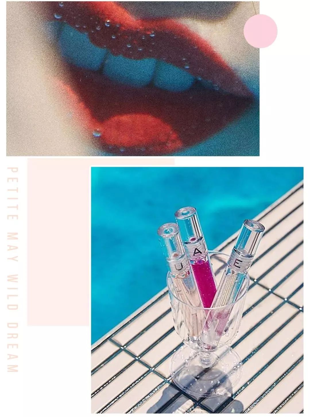 日韩彩妆正品店铺推荐图片高清,日韩新款彩妆平价礼盒推荐