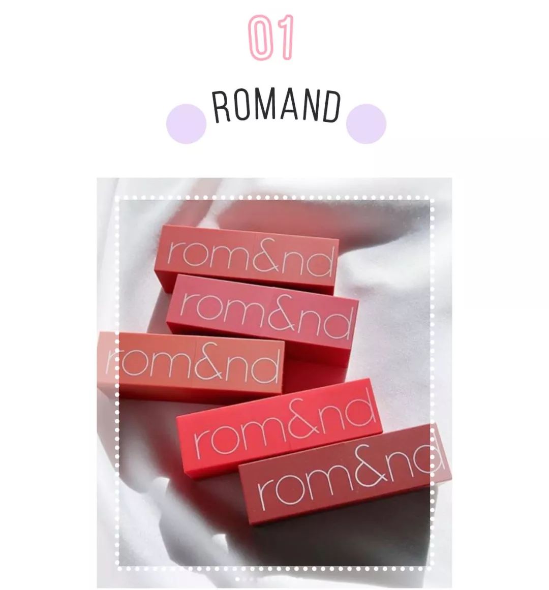 日韩彩妆正品店铺推荐图片高清,日韩新款彩妆平价礼盒推荐