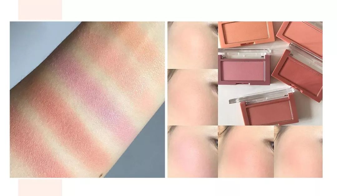 日韩彩妆正品店铺推荐图片高清,日韩新款彩妆平价礼盒推荐