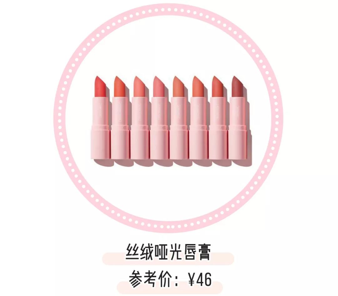 日韩彩妆正品店铺推荐图片高清,日韩新款彩妆平价礼盒推荐