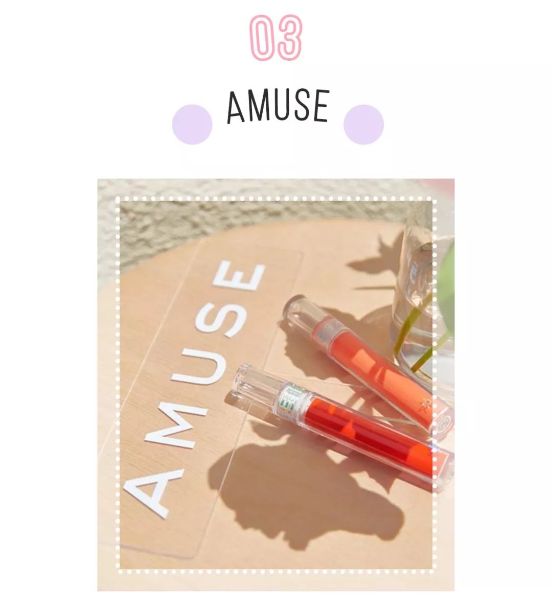 日韩彩妆正品店铺推荐图片高清,日韩新款彩妆平价礼盒推荐