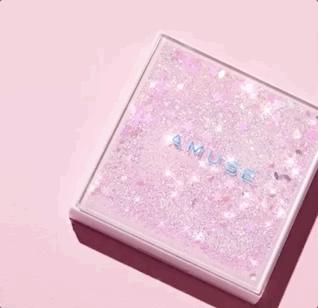 日韩彩妆正品店铺推荐图片高清,日韩新款彩妆平价礼盒推荐