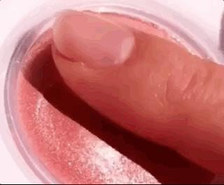 日韩彩妆正品店铺推荐图片高清,日韩新款彩妆平价礼盒推荐