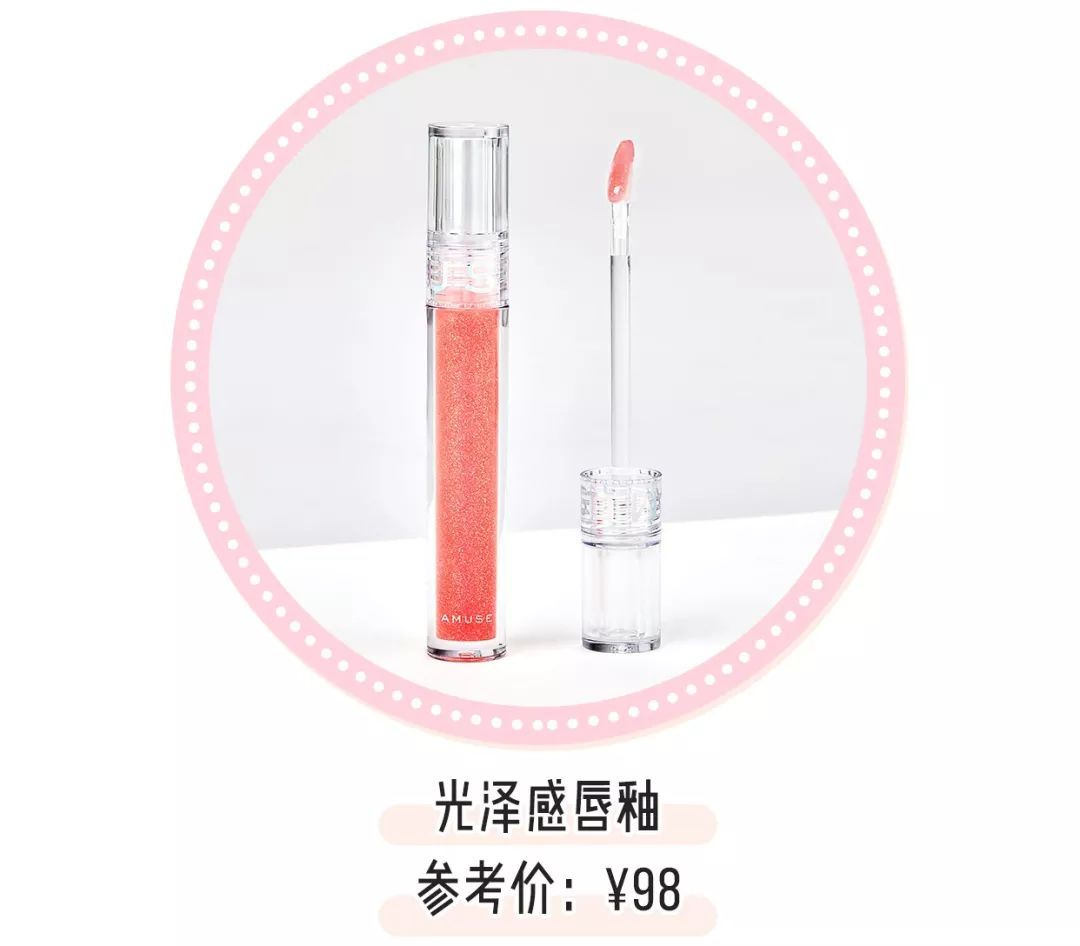 日韩彩妆正品店铺推荐图片高清,日韩新款彩妆平价礼盒推荐