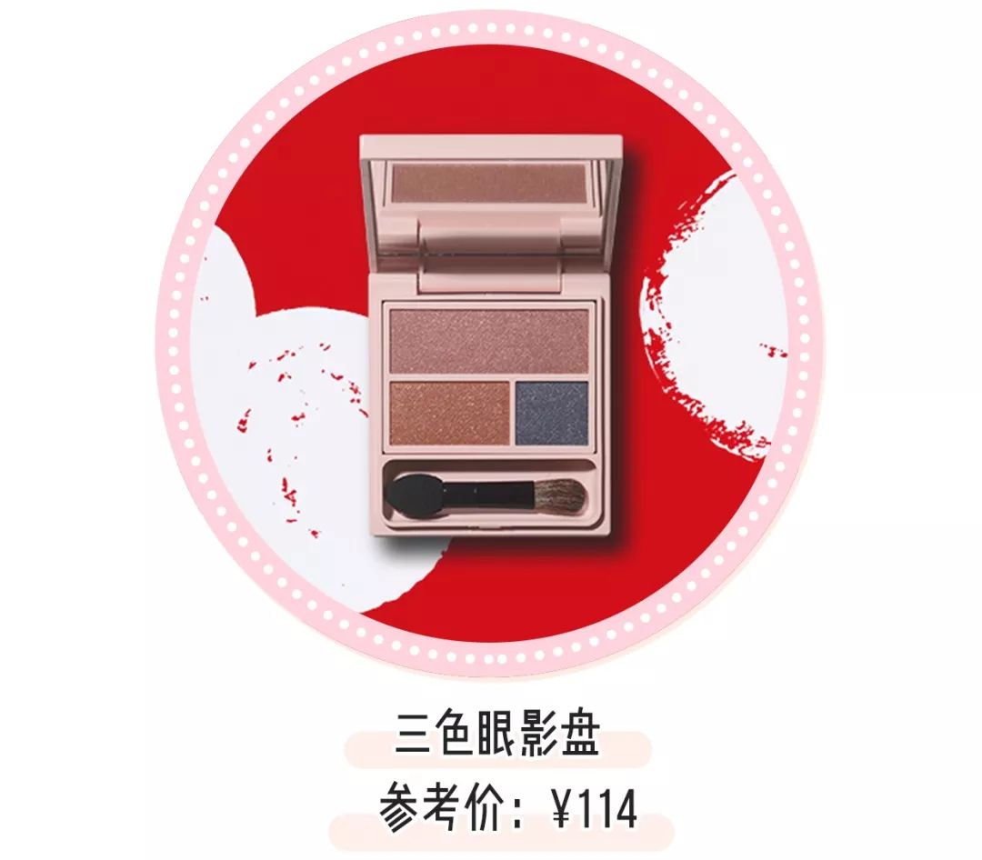 日韩彩妆正品店铺推荐图片高清,日韩新款彩妆平价礼盒推荐