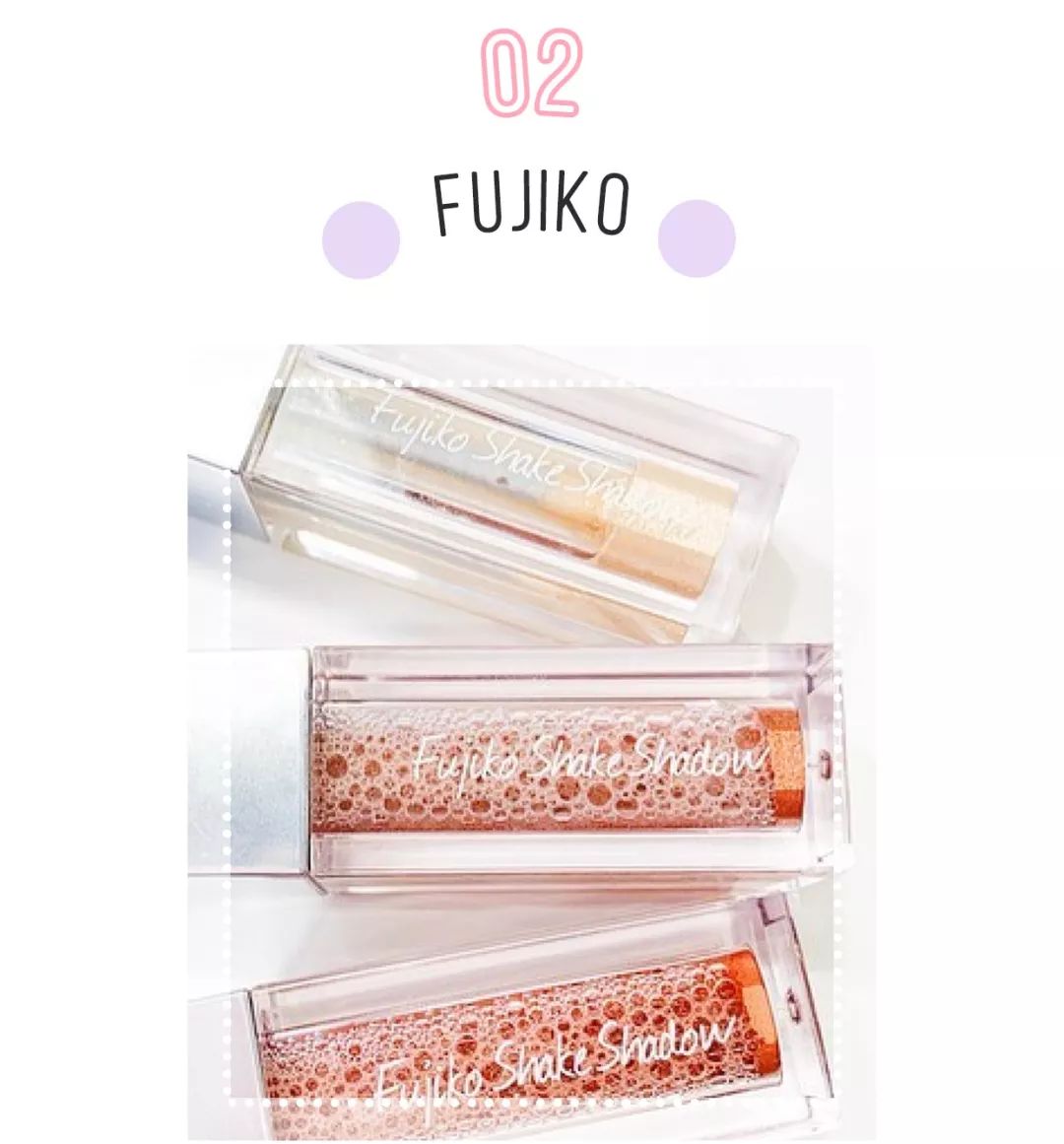 日韩彩妆正品店铺推荐图片高清,日韩新款彩妆平价礼盒推荐