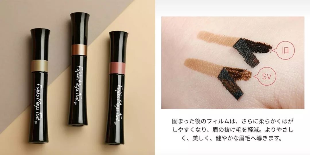 日韩彩妆正品店铺推荐图片高清,日韩新款彩妆平价礼盒推荐