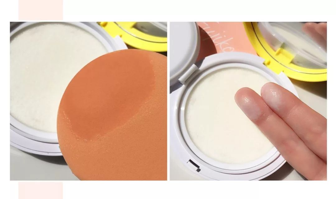 日韩彩妆正品店铺推荐图片高清,日韩新款彩妆平价礼盒推荐