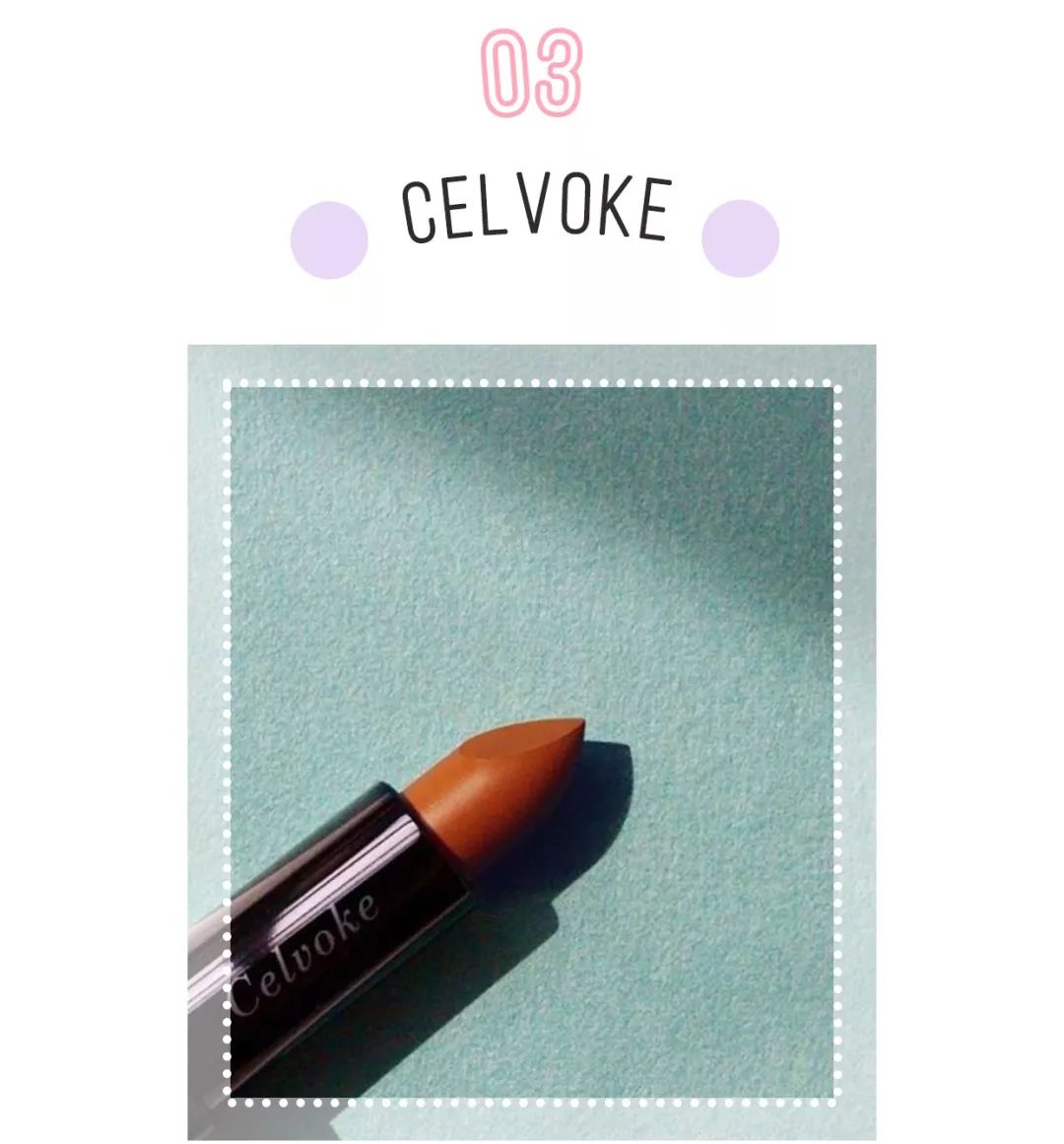 日韩彩妆正品店铺推荐图片高清,日韩新款彩妆平价礼盒推荐