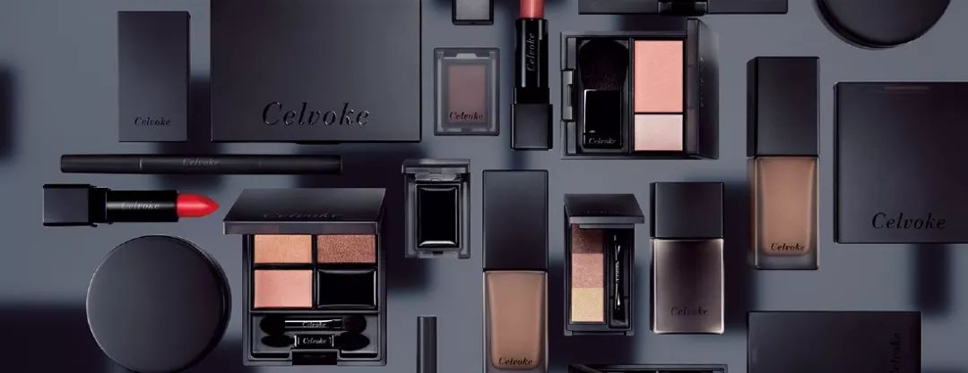 日韩彩妆正品店铺推荐图片高清,日韩新款彩妆平价礼盒推荐