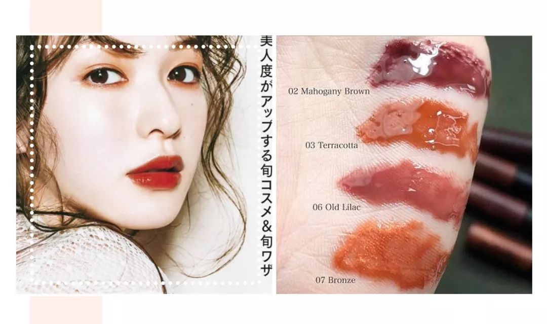 日韩彩妆正品店铺推荐图片高清,日韩新款彩妆平价礼盒推荐