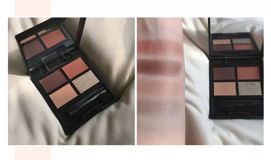 日韩彩妆正品店铺推荐图片高清,日韩新款彩妆平价礼盒推荐