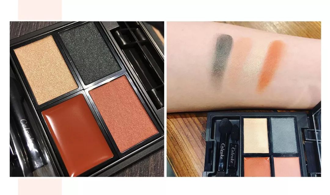 日韩彩妆正品店铺推荐图片高清,日韩新款彩妆平价礼盒推荐