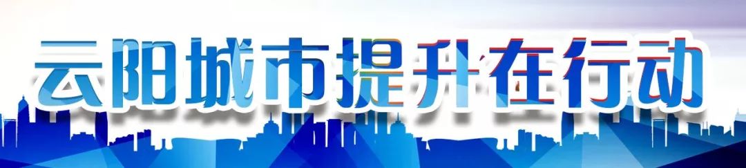 紫金小学师资,紫金小学报名条件