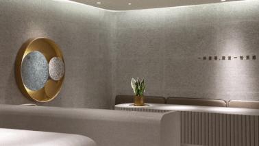 知识的力量喜茶门店设计合辑,立品喜茶