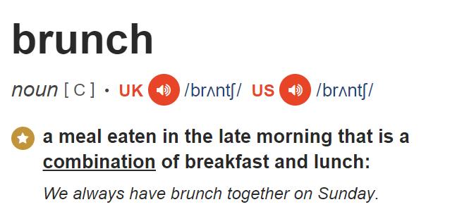 欧阳娜娜vlog里听的歌曲,欧阳娜娜vlog最新一期