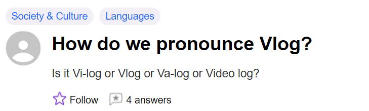 欧阳娜娜vlog里听的歌曲,欧阳娜娜vlog最新一期