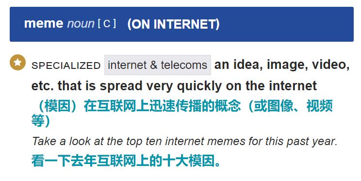 欧阳娜娜vlog里听的歌曲,欧阳娜娜vlog最新一期