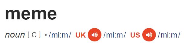 欧阳娜娜vlog里听的歌曲,欧阳娜娜vlog最新一期