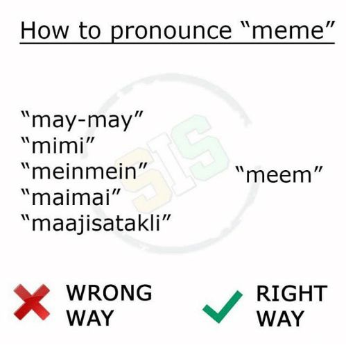 欧阳娜娜vlog里听的歌曲,欧阳娜娜vlog最新一期