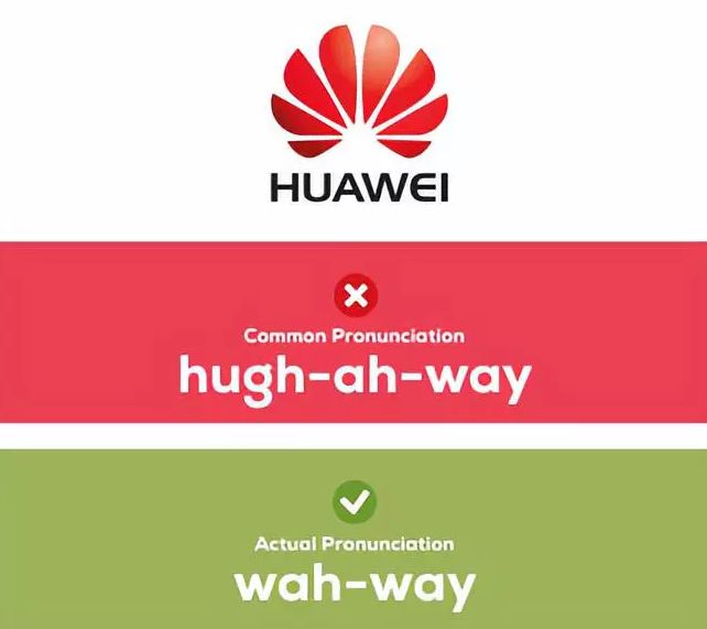 欧阳娜娜vlog里听的歌曲,欧阳娜娜vlog最新一期