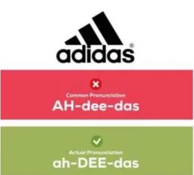 欧阳娜娜vlog里听的歌曲,欧阳娜娜vlog最新一期