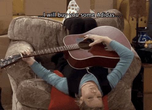 欧阳娜娜vlog里听的歌曲,欧阳娜娜vlog最新一期