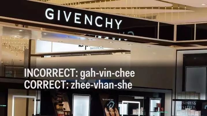 欧阳娜娜vlog里听的歌曲,欧阳娜娜vlog最新一期