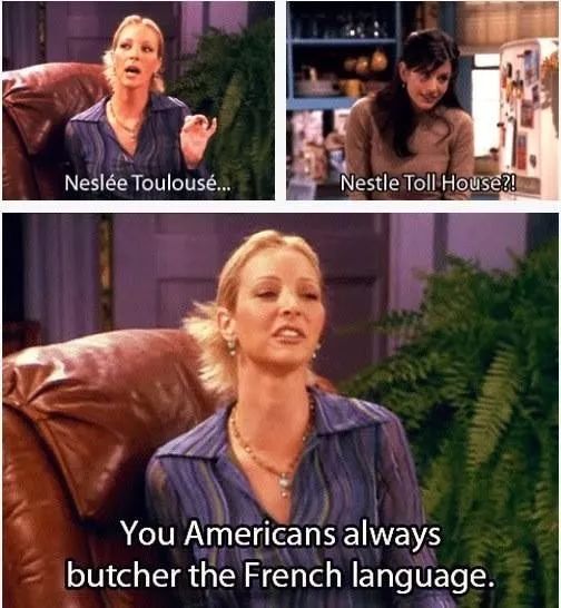 欧阳娜娜vlog里听的歌曲,欧阳娜娜vlog最新一期