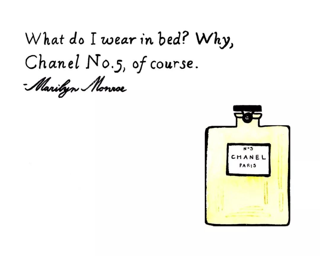 欧阳娜娜vlog里听的歌曲,欧阳娜娜vlog最新一期