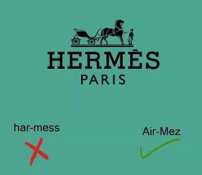 欧阳娜娜vlog里听的歌曲,欧阳娜娜vlog最新一期