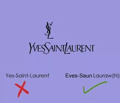 欧阳娜娜vlog里听的歌曲,欧阳娜娜vlog最新一期