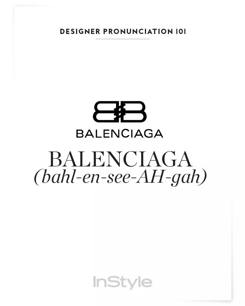 欧阳娜娜vlog里听的歌曲,欧阳娜娜vlog最新一期