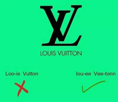 欧阳娜娜vlog里听的歌曲,欧阳娜娜vlog最新一期