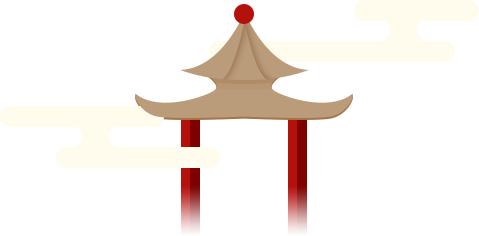 农村有哪些扶持项目,现在国家扶持的农村项目都有哪些